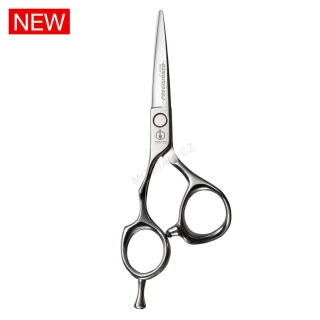 MIZUTANI ACRO PRECISIONER Pro Leváka